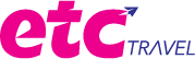 ETC TRAVEL